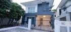 ขายบ้านเดี่ยว มบ.พฤกษานารา เลี่ยงหนองมน 
