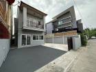 ขายบ้านเดี่ยว บ้านเดี่ยว 2 ชั้น ซอยเพชรเกษม 68 แยก 37