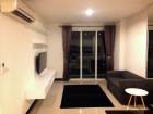 Voque 16 2nd floor clean