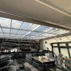 ให้เช่า Rooftop Bar ขนาดรวม 108 ตรม.ใกล้ BTS เพลินจิต เ