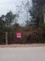 ขายที่ดิน บ้านทุ่งเจริญ ตำบลเกาะคา อำเภอเกาะคา จังหวัดลำปาง
