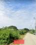 ขายที่ดิน หมู่บ้านธีราคร ถ.พุทธมณทลสาย2แยก13 เนื้อที่99ตรว มี3แปลง