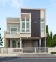 บ้านสุดหรู โซนหางดง 11.81 ล้าน Minimal Luxury Style โทนสีสบายตา
