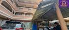 ขายหอพัก อพาร์ทเม้นท์ ร่มพฤกษา แมนชั่น 44 ห้อง  ตลาดกระบัง กรุงเท