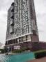 ขาย ห้อง ใน Conde The Coast Bangna อาคาร B ชั้น 11 เลขที่ห้อง 444/55