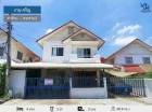 LM24-0132 ขายบ้าน 2 ชั้น งามเจริญ 2 ท่าข้าม พระราม2