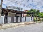 บ้านสวย เฟอร์ครบ หมู่บ้านเคซีพาร์ควิลล์ 3