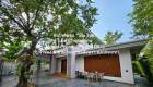 ขายบ้านหรูสร้างเอง (พุทธมณฑล สาย 1) 100 ตร.ว. (290 ตร.ม., 3 น. 4 