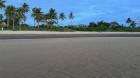 ทรัพย์คุ้มค่าราคาดีจับต้องได้  หาดฝั่งแดง ไร่ล่ะ3.5 ล้านบาท 