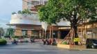 ขาย แฮปปี้คอนโด Happy Condo ลาดพร้าว 101 ต.คลองเจ้าคุณสิงห์ อ.วังทองหลาง กรุงเทพๆ