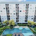 ขายคอนโด คอนโด  Plum Condo Extra Rama 2