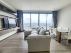 Rhythm Charoenkrung Pavillion - New Luxury River View Condo!