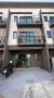 ให้เช่า ทาวน์โฮม M512 บ้านกลางเมือง ศรีนครินทร์-อ่อนนุช 70 ตรม 17 ตรว