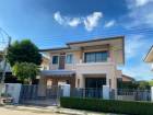 บางนา เศรษฐสิริ ถูกที่สุดในโลก 204ตรว. ให้เช่า คฤหาสน์ 2 ชั้น สวย