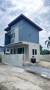 บ้านเดี่ยวเมืองภูเก็ต ต.ฉลอง 2ชั้น 32 ตรว.  พิเศษ 3.29 ล้านบาท