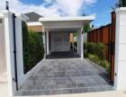 ขายบ้าน Rawai Pool Villa จ.ภูเก็ต 105.1 ตร.วา