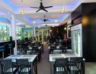 ขายโรงแรม 40 ห้องพัก ราไวย์ ภูเก็ต