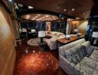 ให้เช่า สเตท ทาวเวอร์ 2 ห้องนอน