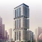 ว่างเช่าWaterford Diamond Sukhumvit 30-1 ห้องตกแต่งอบอุ่นและเป็นส่วนตัวในทุกช่วงเวลาของชีวิต