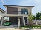 ขายบ้านมบ. ซีรินพระราม2-ท่าข้าม