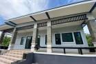 บ้านเดี่ยวบ้านลาด เพชรบุรี ( Single house Baan Lad Phetchaburi )
