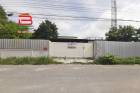 ที่ดินพร้อมสิ่งปลูกสร้าง สุเหร่าคลองหนึ่งซอย 9 เนื้อที่ 114 ตรว. ใกล้ตลาดกีบหมู ถนนสุเหร่าคลองหนึ่ง แขวงบางชัน เขตคลองสามวา กรุงเทพฯ