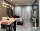 ขาย เดอะ รูม สุขุมวิท 69 2 ห้องนอน