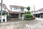 Listing: No.65090818 : บ้านเดี่ยว 2 ชั้น หลังมุม บนเนื้อที่ขนาด 55.1 ตารางวา โครงการ กรองทองทรอปิคอล ลาดพร้าว 101 - โยธินพัฒนา ตกแต่งแต่งสวยสไตล์ LUXRY HOME เหมาะสำหรับคนพิเศษอย่างคุณ ทั้งโครงการมีขาย