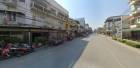ขายโรงแรม ติดถนนสามเสน ใกล้สะพานพระราม 8 !