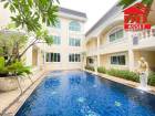 ขายคฤหาสน์หรู บ้านหรู เลียบด่วนรามอินทรา ลาดพร้าว71