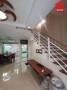 ให้เช่า ทาวน์โฮม 3 ชั้น บ้านกลางกรุงพระราม 3 ถนนยานนาวา(Baan Klang Krung Rama 3)