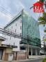 ขาย/ให้เช่า ตึกอาคารพาณิชย์ 6 ชั้น  ซอยลาดพร้าว87  