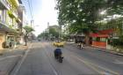 ขายที่ดินเปล่าราคาถูก ลาดพร้าว 101 ติดสถานีลาดพร้าว 101 