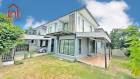 ขาย บ้านเดี่ยว พฤกษา วิลเลจ 32 ดีไลท์ ดอนเมือง–โลคัลโรด 120 ตรม 67.4 ตรว