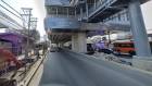 ขายที่ดินราคาถูกติด MRT สถานีลาดพร้าว 83