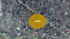 ขายบ้านพร้อมที่ดิน สุขุมวิท