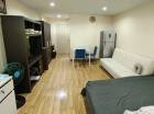 ขายห้องสตูดิโอ 30ตรม.พร้อมอยู่ ประชาชื่น16 บางซื่อ กทม.