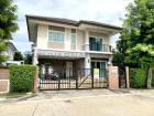ขาย บ้านเดี่ยว 2 ชั้น 64.9 ตารางวา โครงการ เดอะ แพลนท์ ศรีนครินทร์-หนามแดง (The Plant Srinakarin-Namdang)