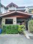 ขายบ้านทาวน์เฮ้าส์ หมู่บ้านธนาสุข