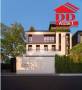 บ้านเดี่ยว 3 ชั้น มีลิฟต์ อาณา พระราม 9  (ARNA Rama 9)  ใกล้ MRT สถานีรามคำแหง12