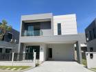ให้เช่าบ้านใกล้โรงเรียนนานาชาติ Concordian ติดMega บางนา 