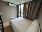 67-10-004 ขาย/ให้เช่า คอนโด The Cube Loft นวลจันทร์
