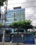 ให้เช่าอาคาร ปากซอยเจริญนคร 70 พื้นที่ 500ตรม  