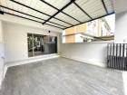 POR4996 ขาย ทาวน์โฮม อีโคสเปซ เกษตร-นวมินทร์ Eco Space 