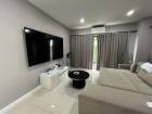 POR4993 ให้เช่าบ้านเดี่ยว หมู่บ้านพรรณนาพุทธมณฑลสาย 3