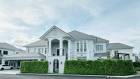 ให้เช่าบ้านเดี่ยวหรู 202 ตรว.เพอร์เฟค มาสเตอร์พีซ กรุงเทพกรีฑา