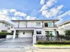 PB4903 ขายบ้านเดี่ยว โครงการ ไลฟ์ บางกอก บูเลอวาร์ด รังสิต