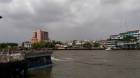 ที่ดินติดแม่น้ำเจ้าพระยาคลองสาน ใกล้ICON SIAM