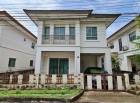 ขาย บ้านแฝด 2 ชั้น (ทรงบ้านเดี่ยว) พร้อมพัฒน์ ไพร์ม รามอินทรา