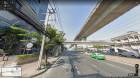ที่ดินติดถนนเพชรเกษม604ตรว. ใกล้สถานีรถไฟฟ้าหลักสอง400เมตร
